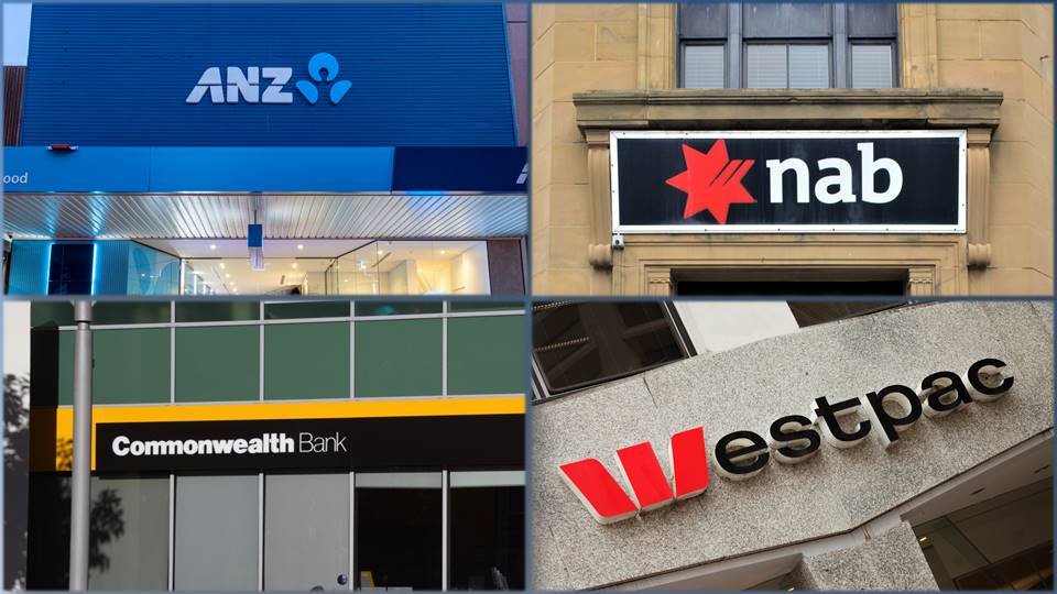 ANZ, NAB, project a rate hold in August; CommBank calls a hike to 4.35% - Vimarsana News