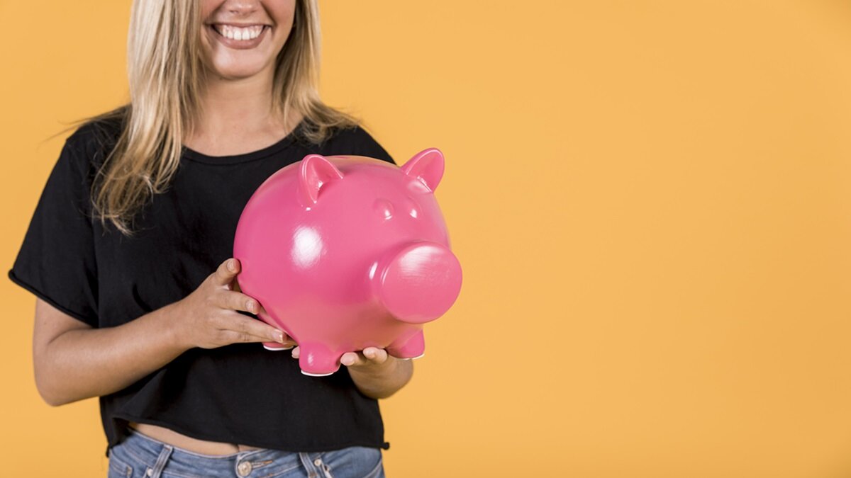 The benefits of an offset account | Your Mortgage - Vimarsana News