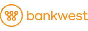 Bankwest Home Loans