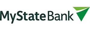 MyState Bank Home Loans