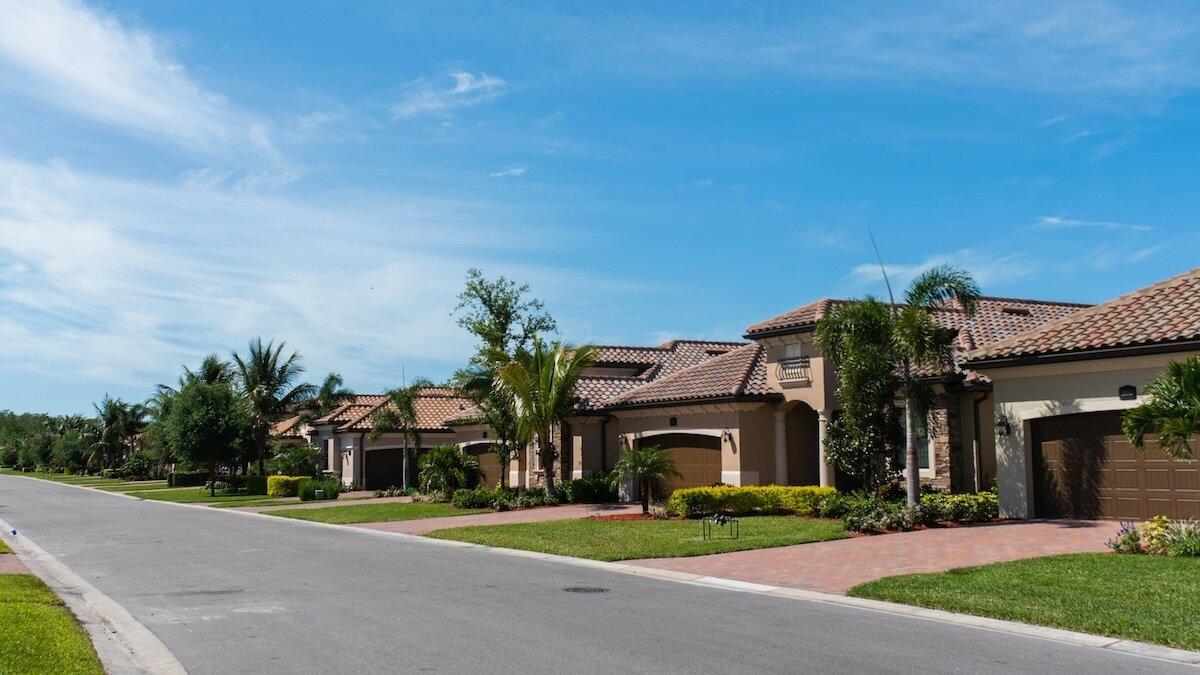 Glossary of Australian Home Loan & Mortgage Terms