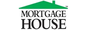 Mortgage House Home Loans