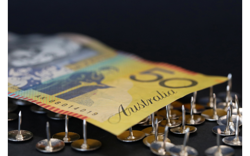 RBA Rate Increase June 2023: Mortgage Rates Update