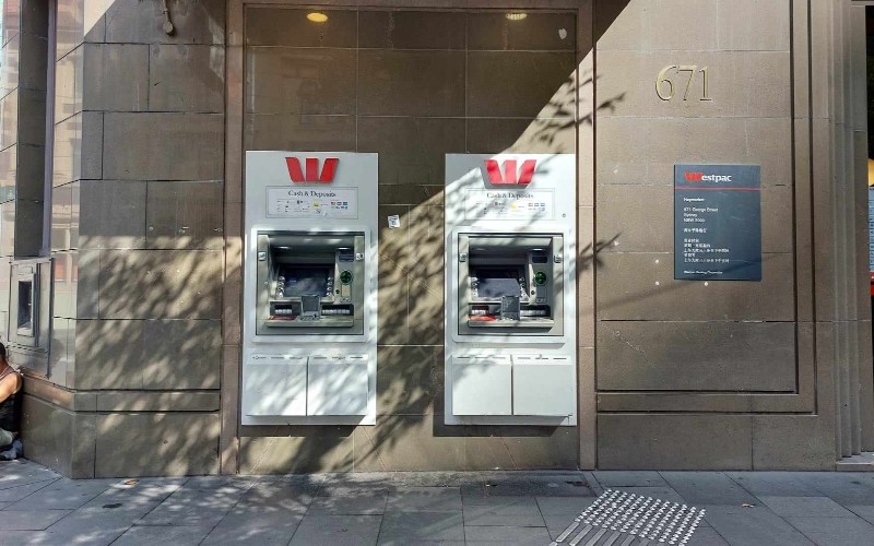 westpac-atm.jpg
