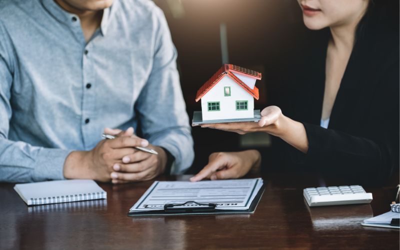 Refinancing activity at its highest since 2017 Your Mortgage