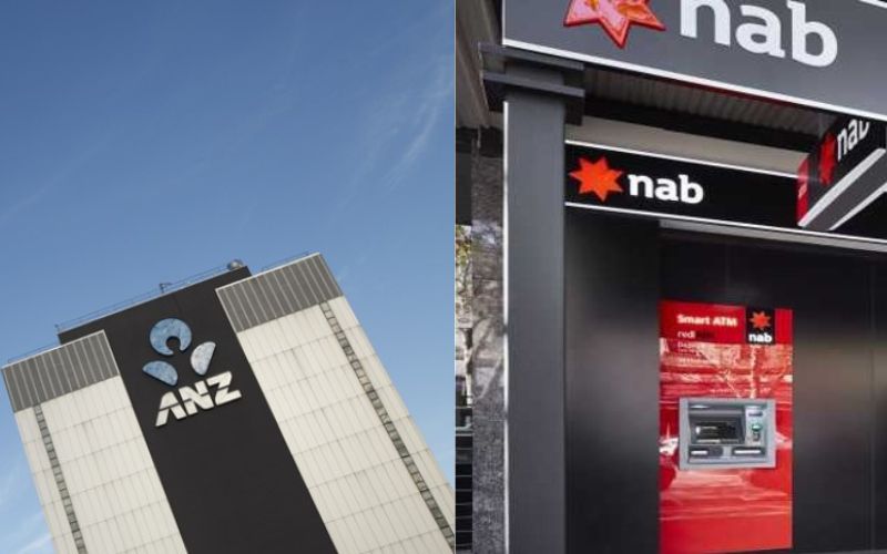 ANZ, NAB revise cash-rate projections | Your Mortgage