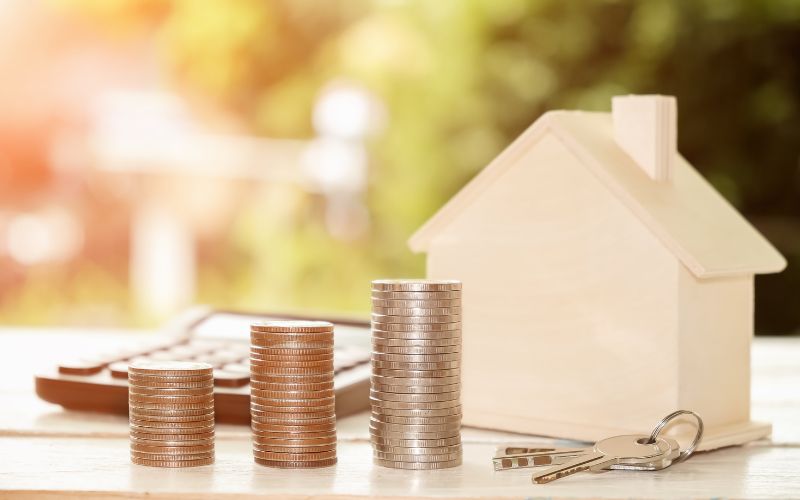 Fixed-rate lending expands for the second consecutive quarter - Vimarsana News