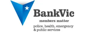 BankVic Home Loans