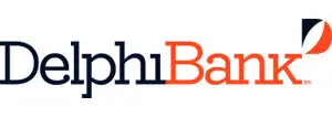 Delphi Bank Home Loans
