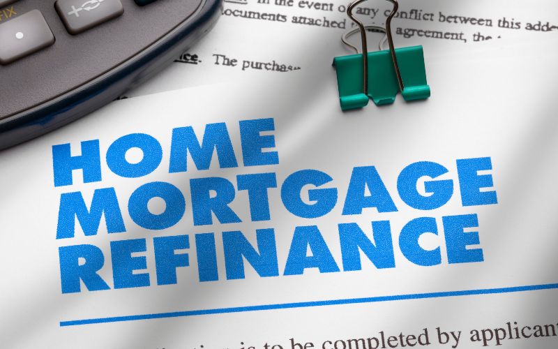 refinancing-tips-for-fixed-rate-borrowers.jpg