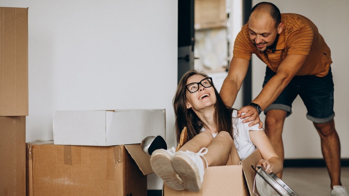 Should I Buy Or Sell First? | Your Mortgage - Vimarsana News