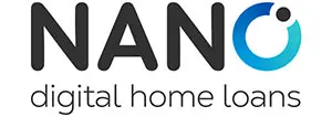 Nano Digital Home Loans