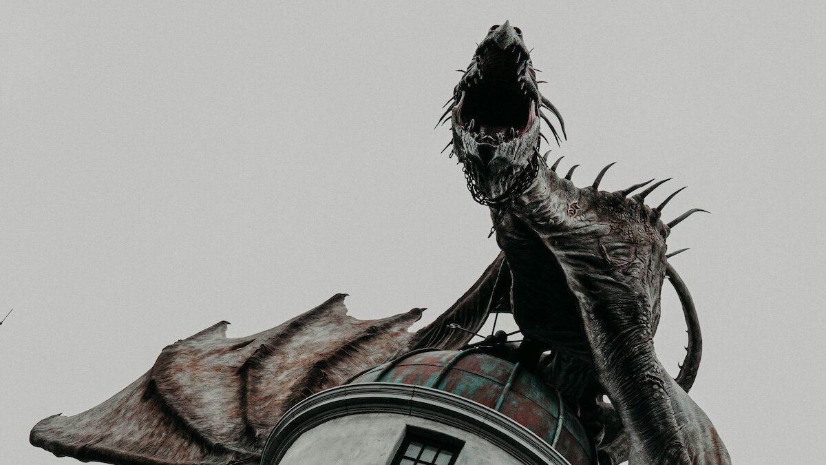 Unlock savings Major mutual banks slash home loan interest rates