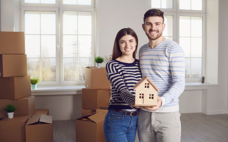 Share of affordable suburbs to buy shrinks as rate rises bite - Vimarsana News