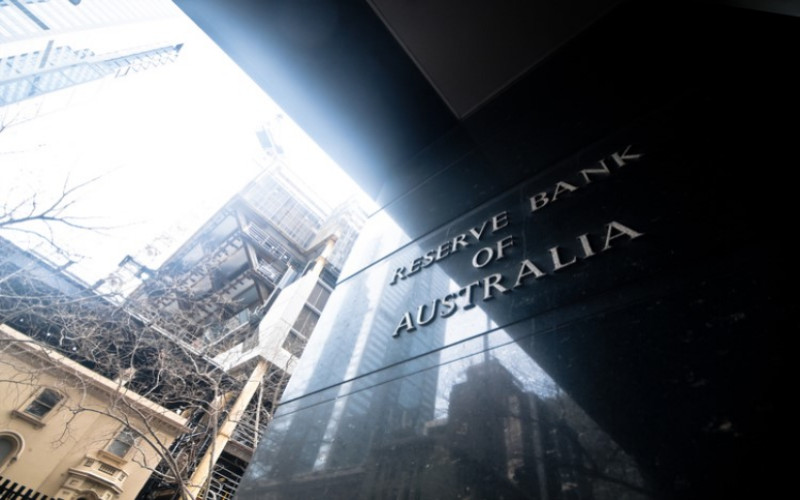 RBA_reserve-bank-of-australia-interest-rate-decision-main.jpg