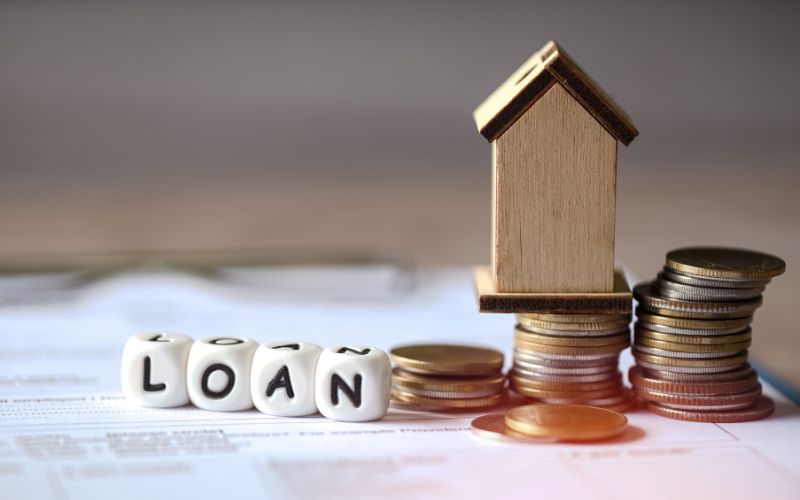 Pepper Money unveils fixed-rate loan with no break fees - Vimarsana News