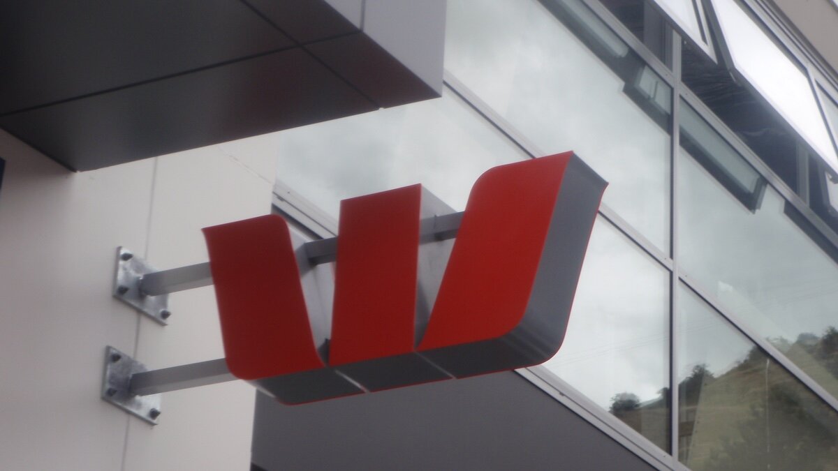 Westpac delays RBA rate cut forecast to February, takes knife to RAMS