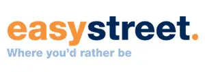 Easystreet Home Loans
