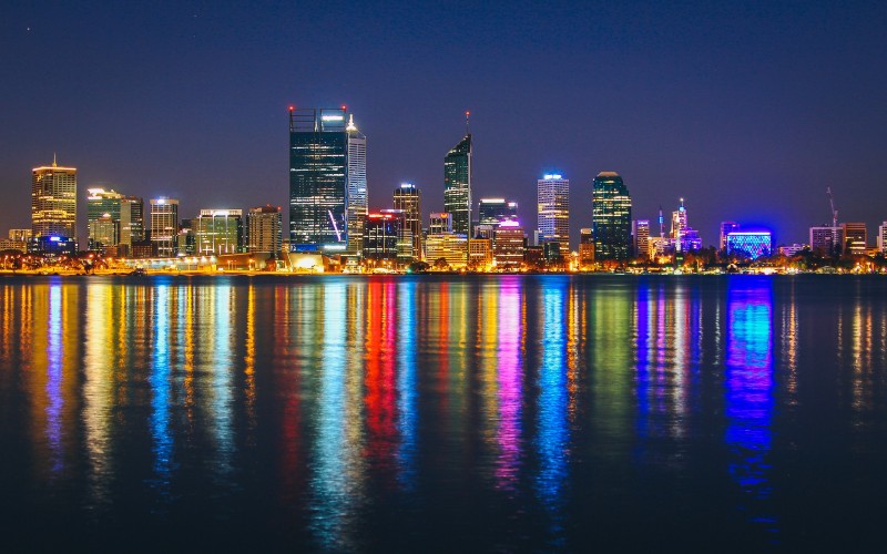 george-bakos-Perth-at-night-rainbow-main.jpg