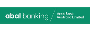 Abal Banking Home Loans