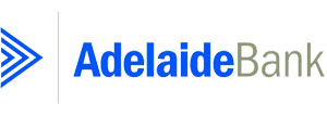 Adelaide Bank Home Loans