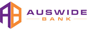 Auswide Bank Home Loans