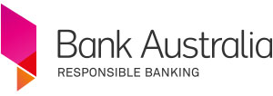 Bank Australia Home Loans