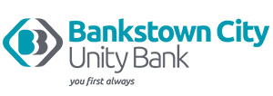 Bankstown City Unity Bank Home Loans