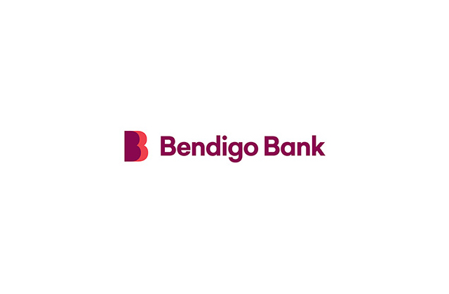 Bendigo Bank Home Loans.jpg