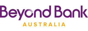 Beyond Bank Australia Home Loans