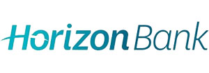 Horizon Bank Home Loans