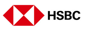 HSBC Home Loans