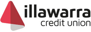 Illawarra Credit Union Home Loans