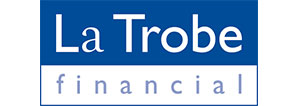 La Trobe Financial Home Loans