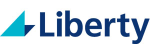 Liberty Home Loans