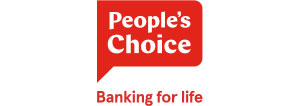 Peoples Choice Home Loans