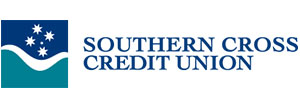 Southern Cross Credit Union Home Loans
