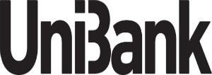 UniBank Home Loans