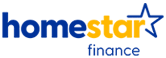 Homestar Finance Home Loans