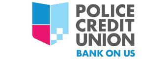 Police Credit Union Home Loans