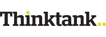 Thinktank