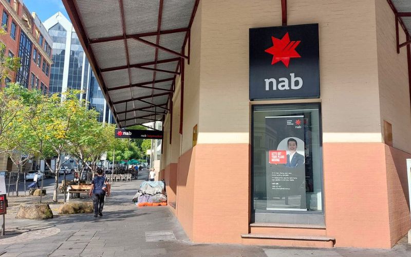 NAB increases special offer variable rates Your Mortgage