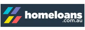 homeloans.com.au Home Loans