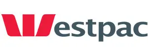 Westpac Home Loans