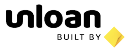 Unloan Home Loans
