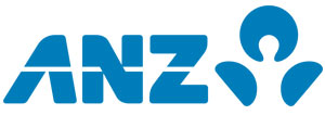 ANZ Home Loans