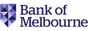 Bank of Melbourne Home Loans