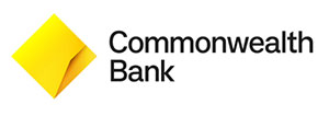 Commonwealth Bank Home Loans