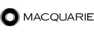 Macquarie Home Loans