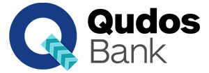 Qudos Bank Home Loans